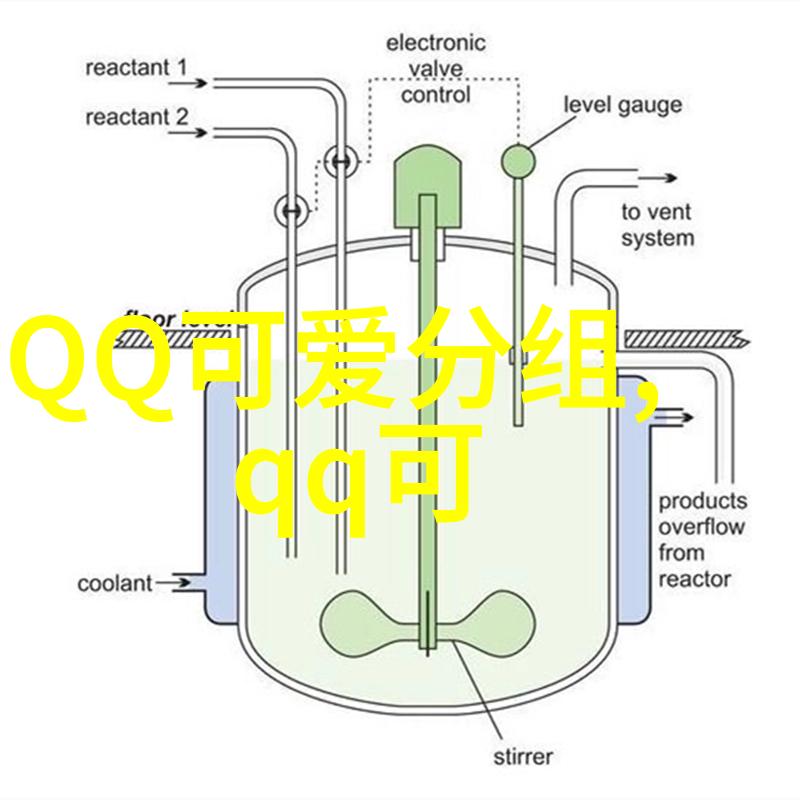 时光匆匆的小流年轻描淡写一个永恒_可爱QQ分组